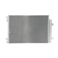 Condensor 940691 - thumbnail