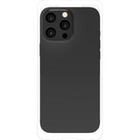 Just in Case Tempered Glass voor Apple iPhone 16 Pro, hulpstuk 1-pack Smartphone screenprotector - thumbnail