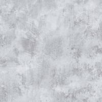 DUTCH WALLCOVERINGS behang beton grijs - thumbnail