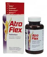 Atroflex Tabl 60 - thumbnail