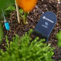 GARDENA 19045-20 smart Sensor Control Set Besproeiingsbesturing - thumbnail