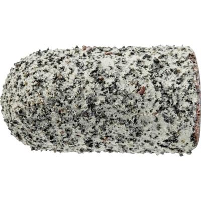 PFERD TOOLS 42302054 Schuurkap Diameter 5 mm 50 stuk(s)