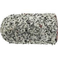 PFERD TOOLS 42302054 Schuurkap Diameter 5 mm 50 stuk(s) - thumbnail