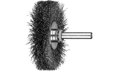 PFERD TOOLS 43104009 Ronde borstel 10 stuk(s)