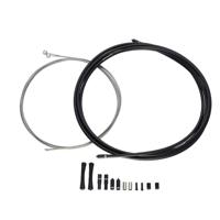 Sram rembinnenkabel "slickwire" br.inner cable slickwire mtb 2350mm - thumbnail