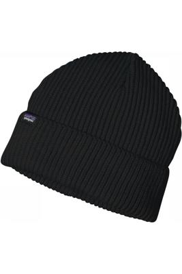 Patagonia Fishermans Rolled Muts SR 1 Patagonia Fishermans Rolled Muts SR 1