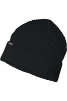 Patagonia Fishermans Rolled Muts SR 1 - thumbnail