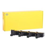 Bobine 5DA193175861 - thumbnail