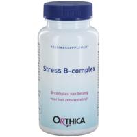 Stress B complex - thumbnail