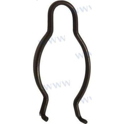 REC6F5-15715-00 - STARTVEER