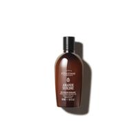 L'Occitane Amande Douche Gommante 200ml - thumbnail