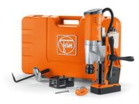 Fein KBU 35 Q Kernboormachine 1100 W 1 snelheid - thumbnail