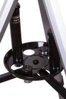 Levenhuk Refractor-telescoop Azimutaal Vergroting 56 tot 175 x - thumbnail