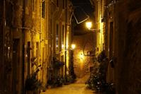 Canon RF 24-105mm F/4-7.1 IS STM - thumbnail