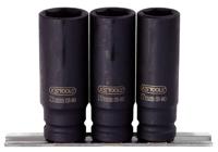 KS Tools 515.0103 515.0103 Verwisselbare koppen - thumbnail