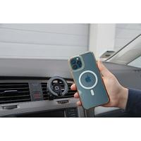 Optiline mag pro airvent - thumbnail