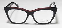 Heren Brillenframe Yohji Yamamoto YY1030 54002 - thumbnail