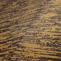 Livingwalls My Home My Spa geel behang | 386974 - thumbnail