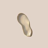 Ahava Deadsea Salt Liquid Dead Sea Salt 200ml - thumbnail