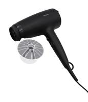 Philips BHD302/00 Haardroger Zwart - thumbnail