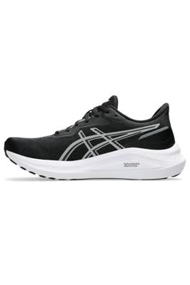 Asics Gt-1000 13 Hardloopschoen