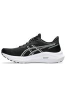 Asics Gt-1000 13 Hardloopschoen - thumbnail