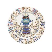 Iittala Taika Dinerbord 27 cm - thumbnail