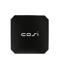 Cosi Fires table plate square m - thumbnail