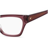 Brillenframe Dames Tommy Hilfiger TH 2231 53LHF18 - thumbnail