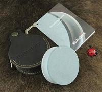 Hultafors Slijpsteen korrelgrootte 600 en 180 - HU840792 - HU840792 - thumbnail