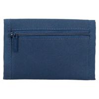 Portefeuille Reebok Ashland Blauw - thumbnail