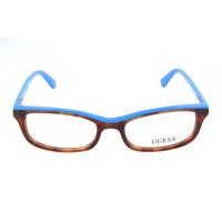 Brillenframe Dames Guess GU2603-52 Ø 50 mm - thumbnail