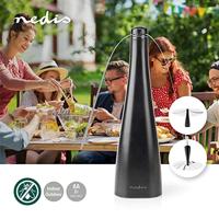Nedis Vliegenverjager | 400 mm | 1 stuk - INKI1FR INKI1FR - thumbnail