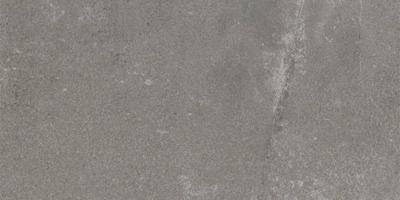 Vloer-/wandtegel grijs Casalgrande Padana Pietre di Sardegna 90x45cm caprera mat gerectificeerd