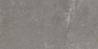 Vloer-/wandtegel grijs Casalgrande Padana Pietre di Sardegna 90x45cm caprera mat gerectificeerd - thumbnail