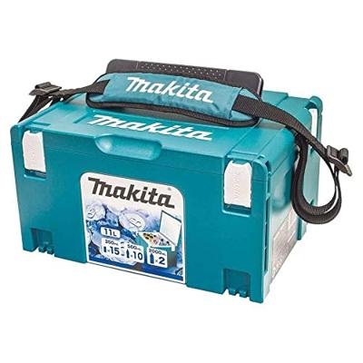 Makita Accessoires CoolMbox3 - 198254-2 - 198254-2 - thumbnail
