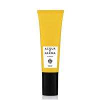Acqua di Parma Barbiere Moisturizing Face Cream 50ml - thumbnail