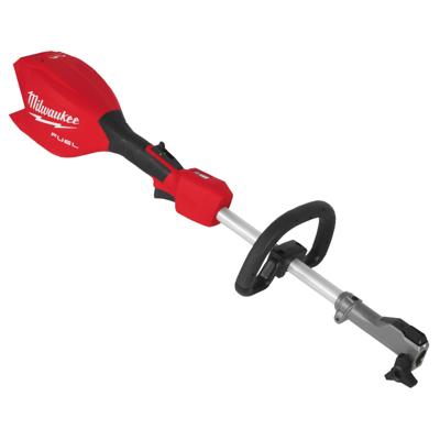 Milwaukee M18 FUEL™ FOPH2-0 Accu Combisysteem Gen2 18V Basic Body - 4933492662