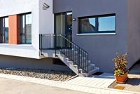 Olympia 5925 Dummy-camera Met knipperende LED - thumbnail