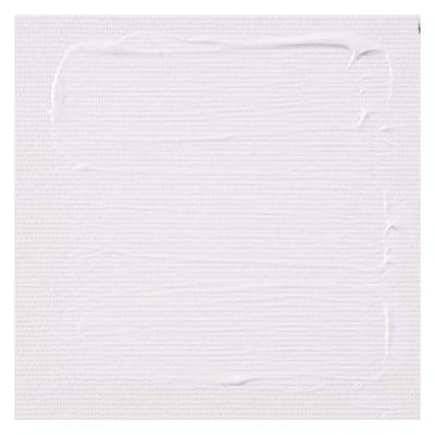 Talens Art Creation acrylverf tube van 75 ml, titaanwit