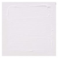 Talens Art Creation acrylverf tube van 75 ml, titaanwit - thumbnail