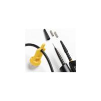 Beha Amprobe 4736214 2100-ACCS Testpunt 1 stuk(s) - thumbnail