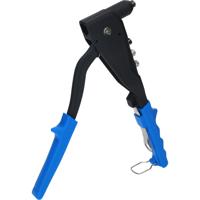 Brilliant Tools BT066901 Handklinkhamer 1 stuk(s) - thumbnail