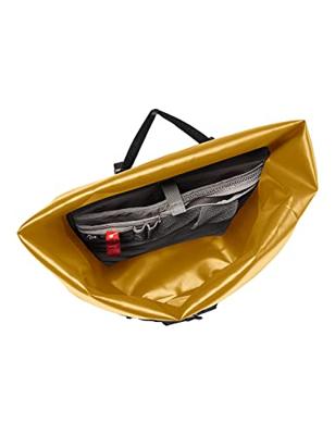 Vaude proof back tr - bike pannier