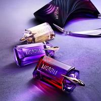 Mugler Alien Eau de Parfum Refillable 15ml - thumbnail