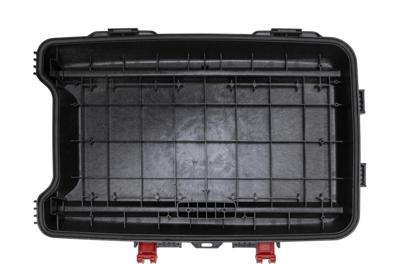 Wiha 246312 Kofferdeksel voor gereedschapkoffer XXL III 70 mm - 44854