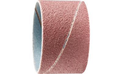 PFERD TOOLS GSB 4530 A 80 42210108 Schuurhuls Korrelgrootte (num) 80 (Ø x h) 45 mm x 30 mm 100 stuk(s)