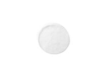 Rodial Pink Diamond Retinol Resurfacing Pads 50 stuk Make-up verwijderaar en reiniger 50 pc - thumbnail