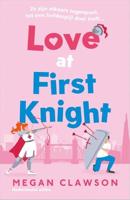 Love at First Knight - thumbnail