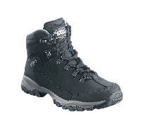 Meindl Ohio Lady 2 Wandelschoen - thumbnail